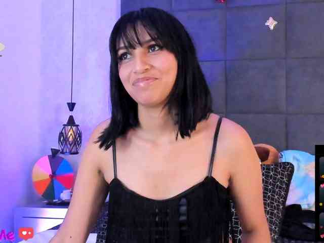 ChloeMontes