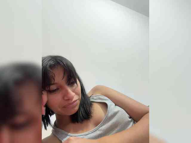 ChloeMontes