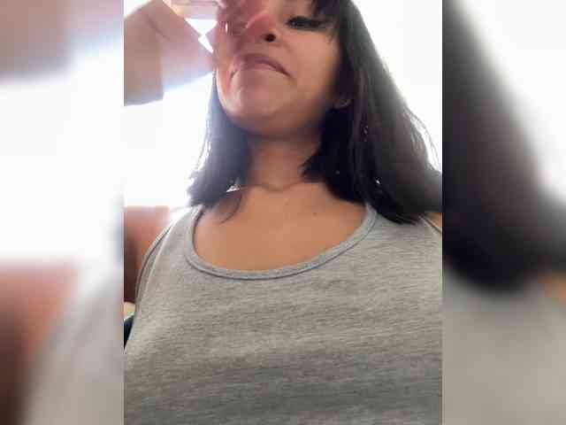 ChloeMontes