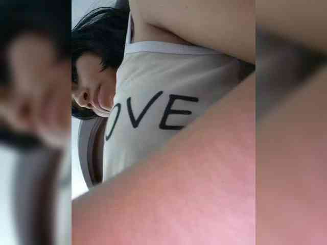 ChloeMontes ChloeMontes
