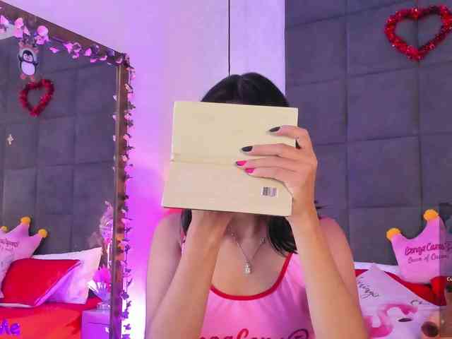 ChloeMontes