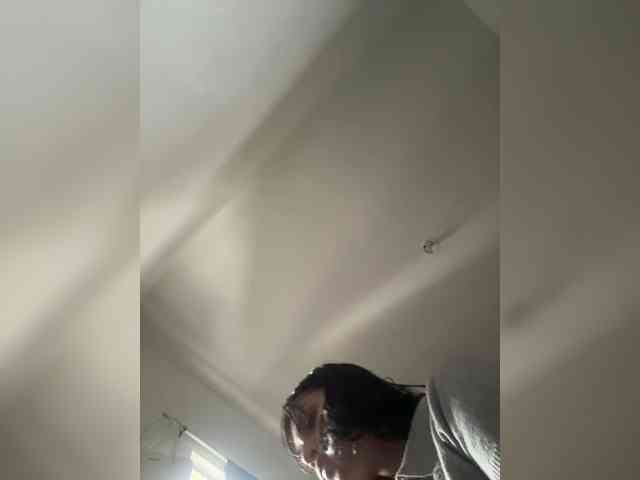 ChloeMontes
