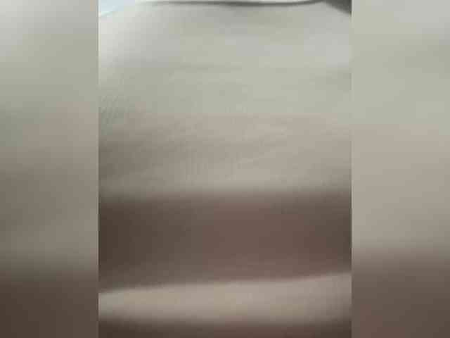 ChloeMontes webcam