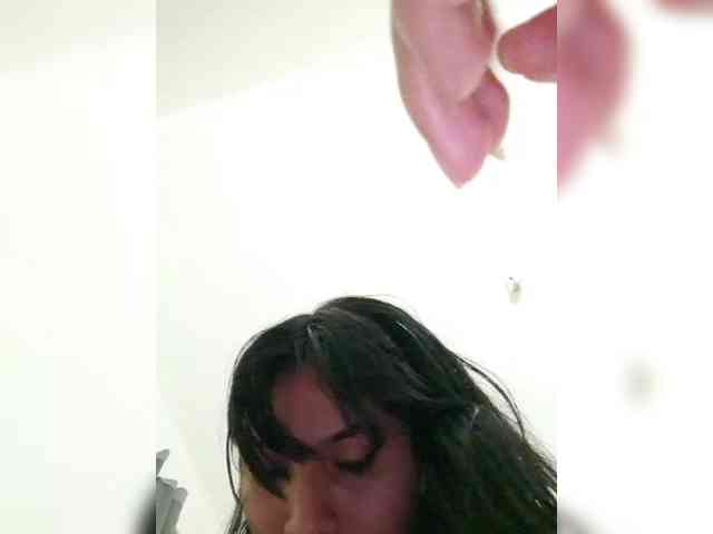 ChloeMontes