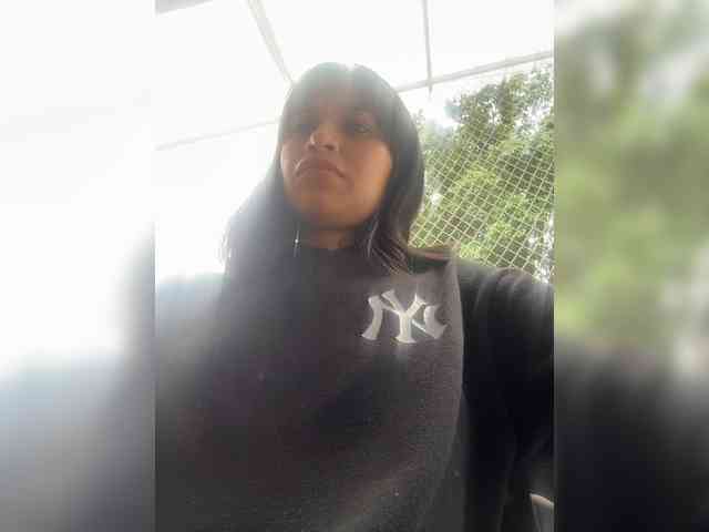 ChloeMontes