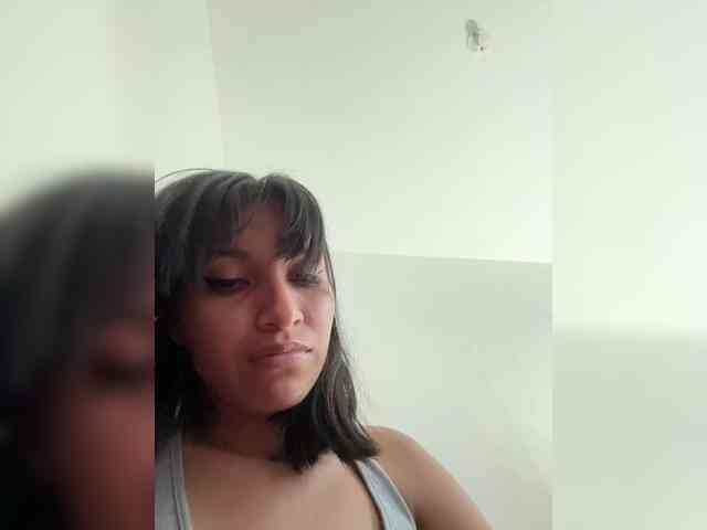 ChloeMontes