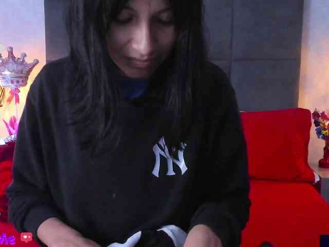 ChloeMontes