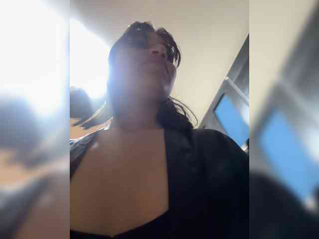 ChloeMontes