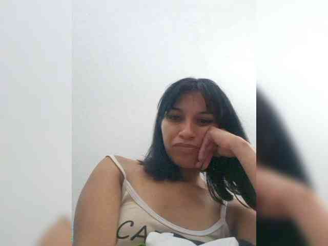 ChloeMontes