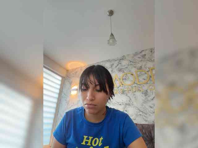 ChloeMontes