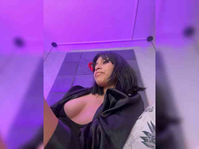 ChloeMontes