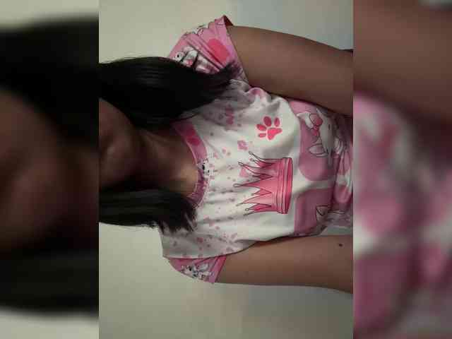 ChloeMontes