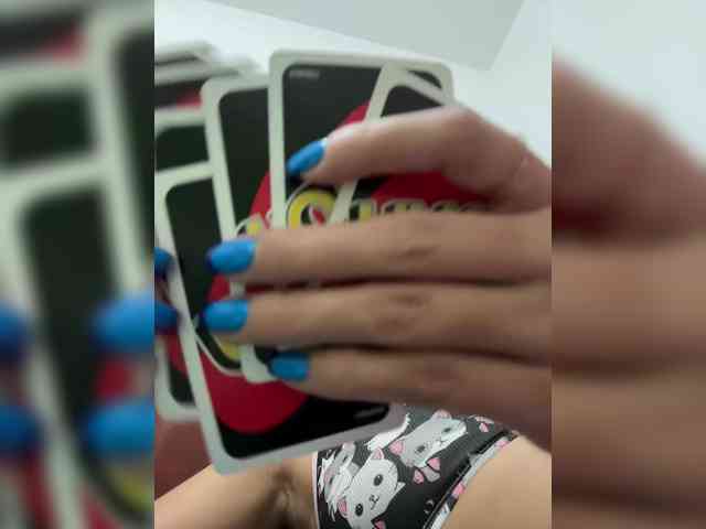 ChloeMontes