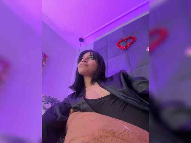 ChloeMontes