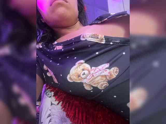 ChloeMontes