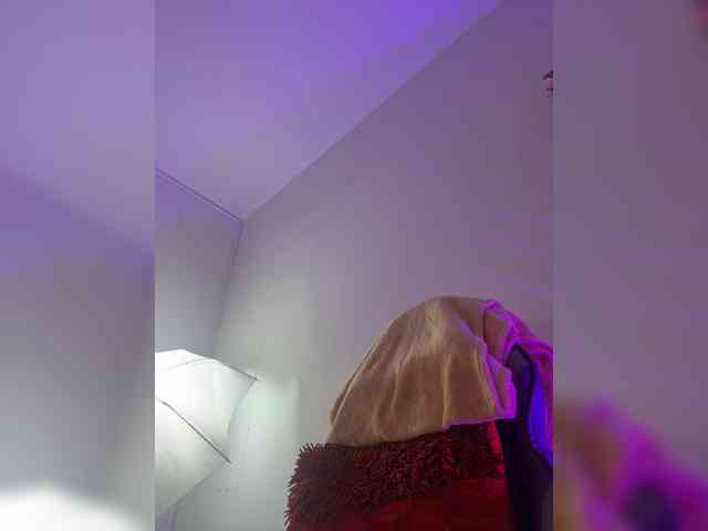 ChloeMontes