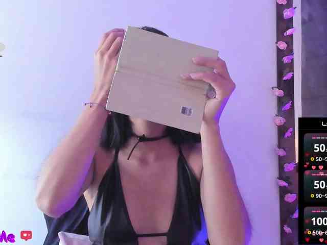 ChloeMontes