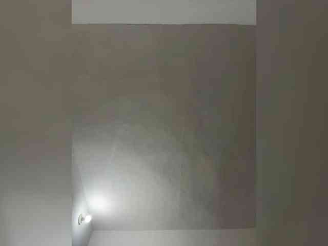 ChloeMontes webcam