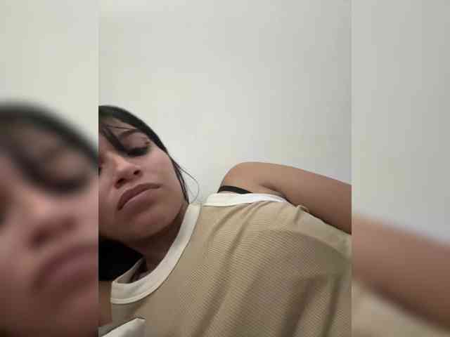 ChloeMontes