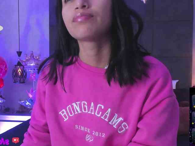 ChloeMontes