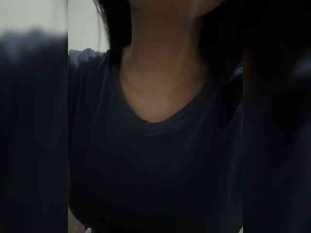 ChloeMontes