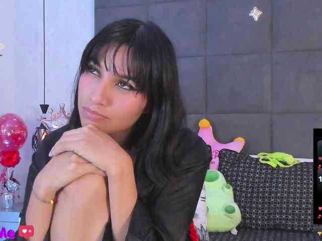 ChloeMontes ChloeMontes