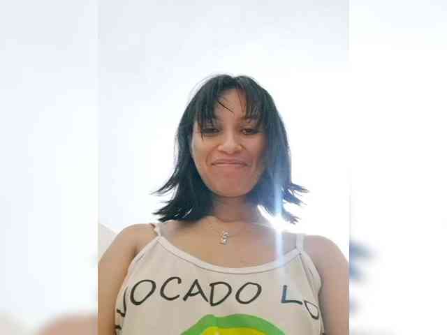 ChloeMontes ChloeMontes