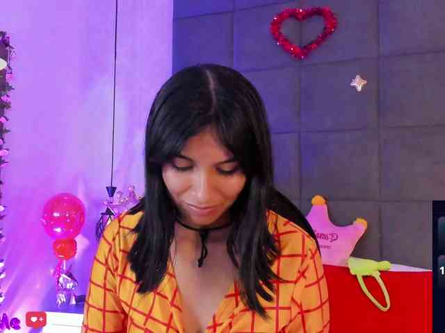 ChloeMontes