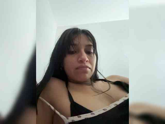 ChloeMontes