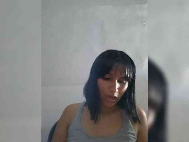 ChloeMontes
