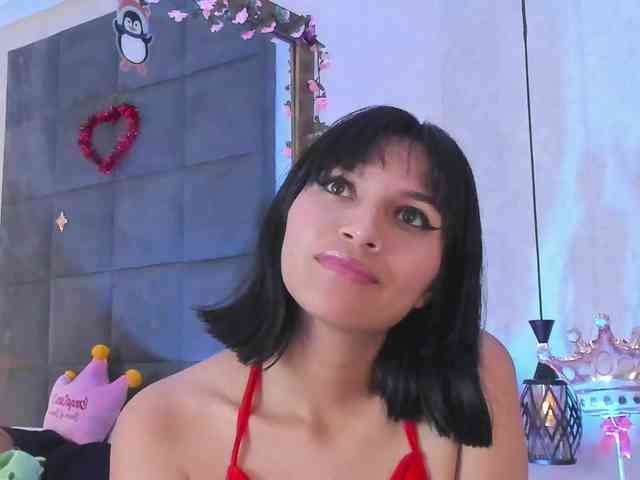 ChloeMontes