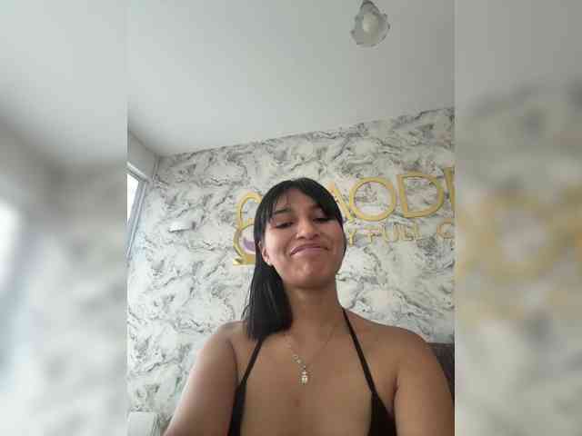 ChloeMontes