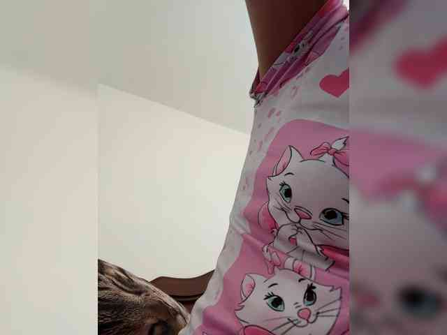 ChloeMontes