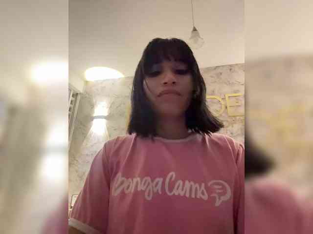 ChloeMontes ChloeMontes