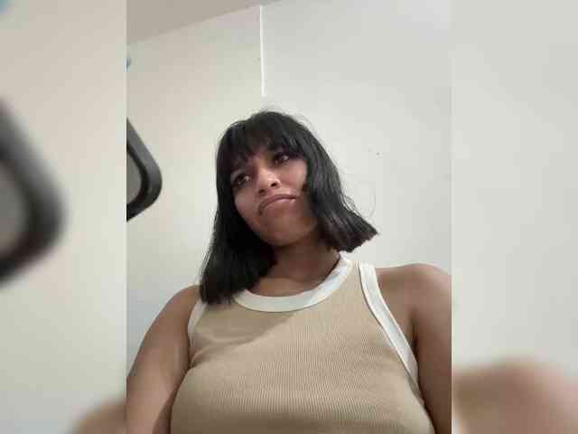 ChloeMontes ChloeMontes