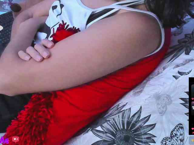 ChloeMontes ChloeMontes