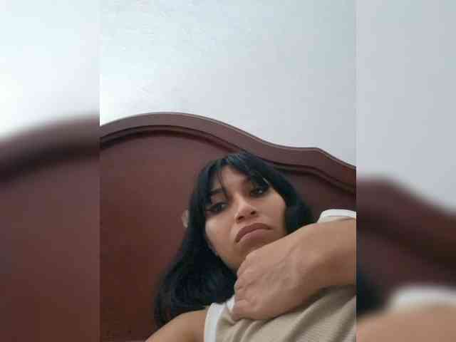 ChloeMontes