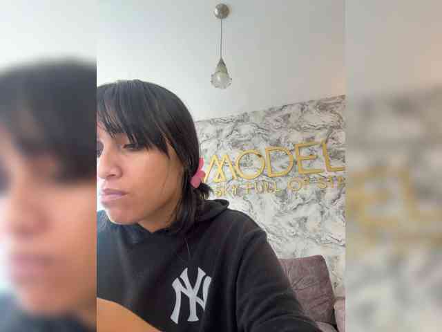 ChloeMontes