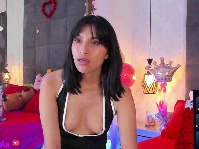 ChloeMontes
