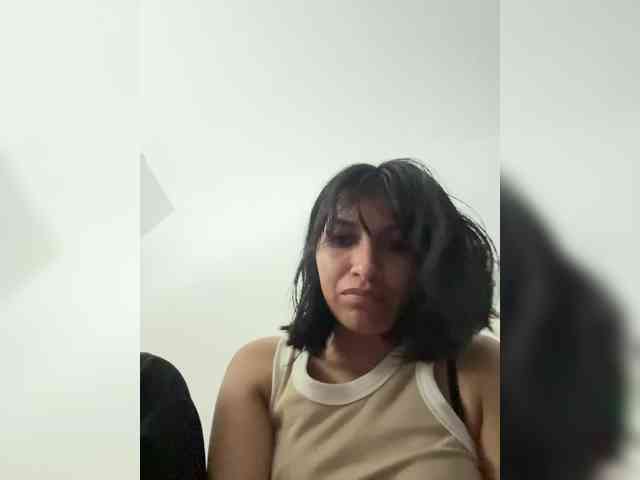 ChloeMontes