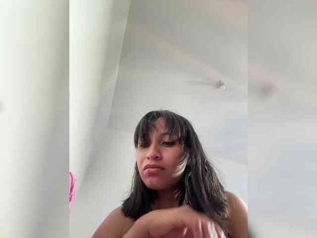 ChloeMontes