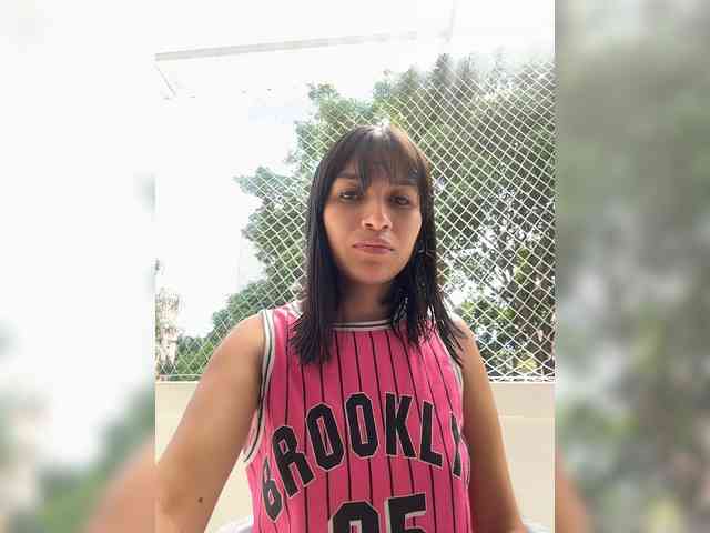 ChloeMontes