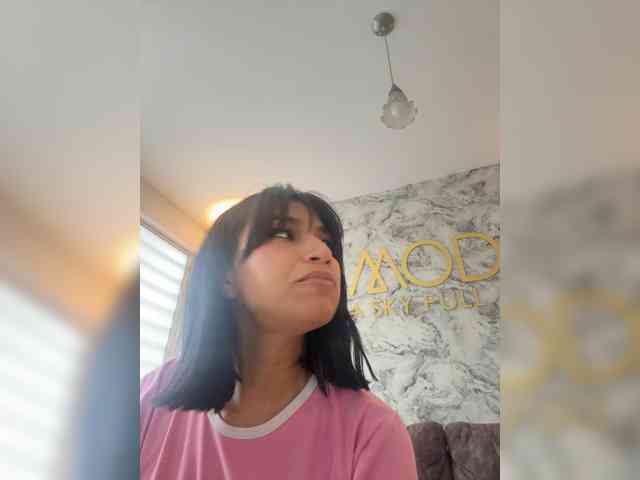 ChloeMontes