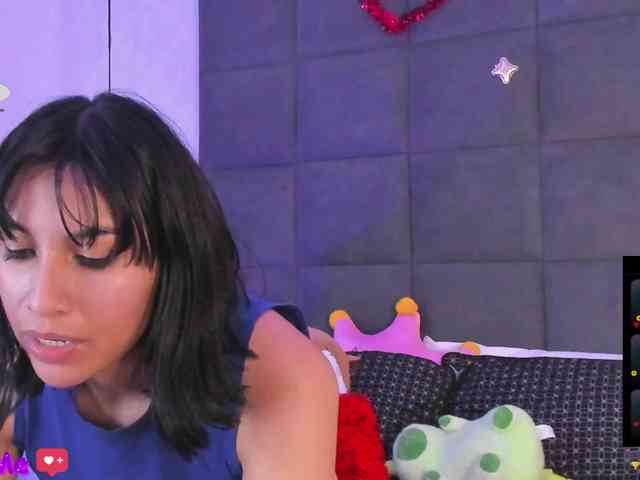 ChloeMontes