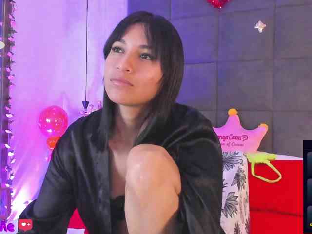 ChloeMontes