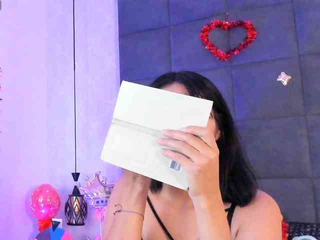 ChloeMontes ChloeMontes