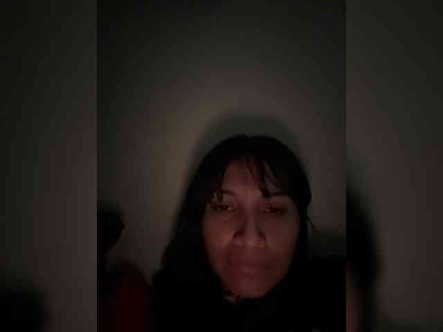 ChloeMontes