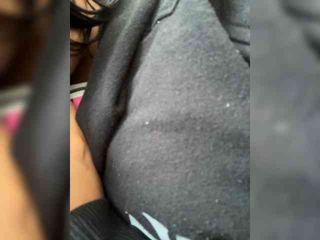 ChloeMontes
