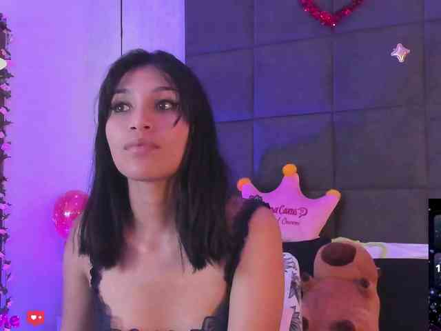ChloeMontes ChloeMontes