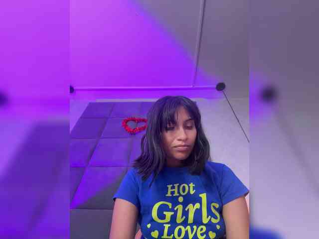 ChloeMontes